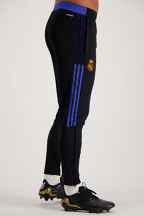adidas Performance Real Madrid Tiro Herren Trainerhose