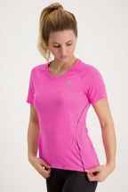 adidas Performance Runner Damen T-Shirt