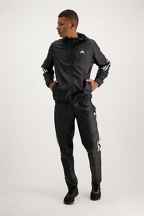adidas Performance Sportswear Hooded Herren Trainingsanzug