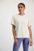 adidas Performance Training 3S Aeroready Damen T-Shirt
