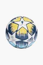adidas Performance UCL St. Petersburg League 290 Fussball