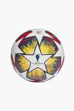 adidas Performance UCL St.Petersburg Competition Fussball