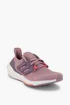 adidas Performance Ultra Boost 22 Damen Laufschuh