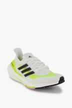 adidas Performance Ultraboost 21 Herren Laufschuh