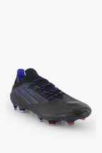 adidas Performance X Speedflow.1 FG Herren Fussballschuh