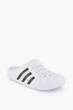 adidas Sport inspired Adilette Clog Herren Slipper