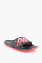 adidas Sport inspired Adilette Comfort Damen Slipper