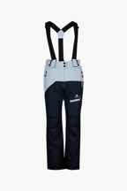 Albright Bormio Mädchen Skihose