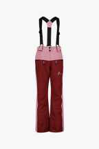 Albright Bormio Mädchen Skihose