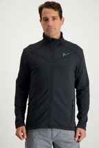 Albright Garmisch Herren Midlayer