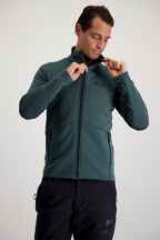 Albright Garmisch Herren Midlayer