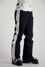 Albright Grindelwald Damen Skihose