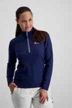 Albright St. Anton Damen Midlayer