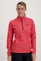 Albright St. Anton Damen Midlayer