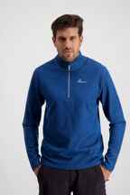 Albright St. Anton Herren Midlayer