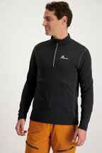 Albright St. Anton Herren Midlayer