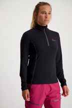 Albright St.Anton Damen Midlayer