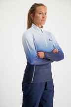 Albright St.Anton Damen Midlayer