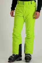 Albright St.Moritz Herren Skihose