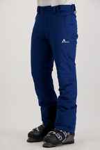 Albright St.Moritz Herren Skihose