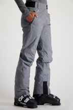 Albright Tarvis Damen Skihose