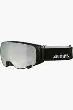ALPINA Double Jack Mag Q-Lite Skibrille