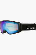 ALPINA Double Jack Q-Lite Skibrille