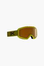 Anon Helix 2.0 Skibrille