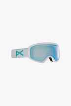 Anon Insight Damen Skibrille