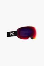Anon M2 Skibrille