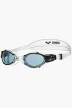 Arena Nimesis Crystal L Schwimmbrille