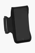 Asics Arm Pouch Smartphone Armband