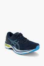 ASICS Gel Kayano 27 Herren Laufschuh