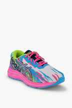 Asics Gel Noosa Tri 13 GS Mädchen Laufschuh