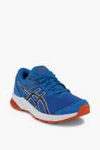 ASICS GT 1000 10 GS Jungen Laufschuh