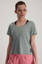 ASICS Sakura Damen T-Shirt