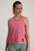 ASICS Sakura Damen Top