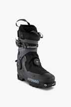 Atomic Backland Expert 85 Damen Skischuh