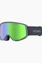 Atomic Four Q HD Skibrille