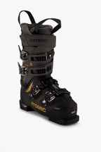 Atomic Hawx Prime 105 S Damen Skischuh