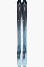 Atomic Maven 86 C Damen Ski 21/22