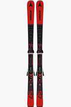 Atomic Redster S7 Ski Set 21/22