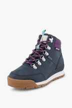 Beach Mountain Barkley Tex 2.0 Damen Winterschuh