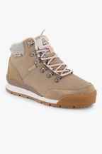 Beach Mountain Barkley Tex 2.0 Damen Winterschuh