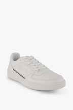 Beach Mountain Cantonal 2.0 Herren Sneaker