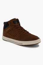 Beach Mountain Crown Herren Sneaker