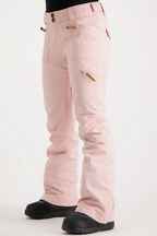 Beach Mountain Damen Snowboardhose
