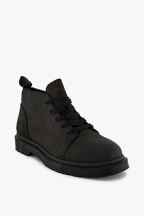 Beach Mountain Dr. Flat Herren Winterschuh