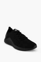 Beach Mountain Herren Sneaker
