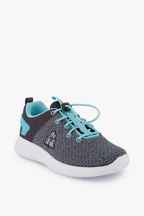 Beach Mountain Kinder Sneaker